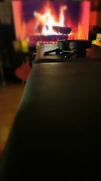 Masaj de relaxare la domiciliul tau! Relaxation massage at your home!