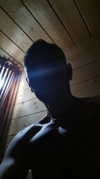 Masaj de relaxare la domiciliul tau! Relaxation massage at your home!