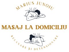 Masaj de relaxare la domiciliul tau! Relaxation massage at your home!